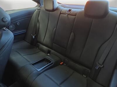 2014 BMW 428i  M SPORT - Photo 13 - Lennox, CA 90304