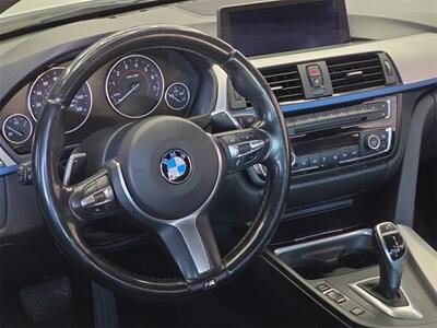 2014 BMW 428i M SPORT - Photo 17 - Lennox, CA 90304