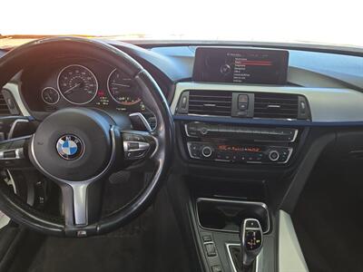 2014 BMW 428i  M SPORT - Photo 14 - Lennox, CA 90304