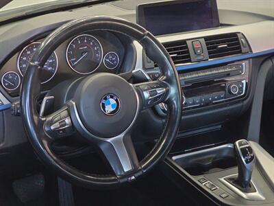 2014 BMW 428i  M SPORT - Photo 17 - Lennox, CA 90304