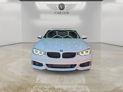 2014 BMW 428i  M SPORT - Photo 8 - Lennox, CA 90304