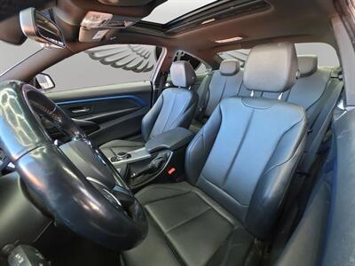 2014 BMW 428i  M SPORT - Photo 10 - Lennox, CA 90304