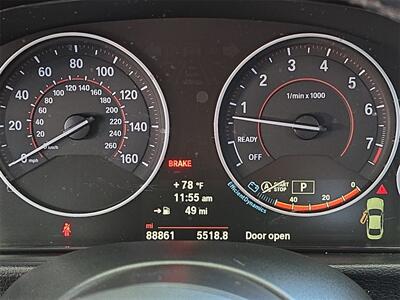 2014 BMW 428i M SPORT - Photo 18 - Lennox, CA 90304