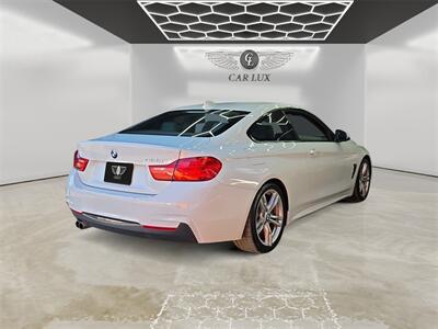 2014 BMW 428i M SPORT - Photo 5 - Lennox, CA 90304