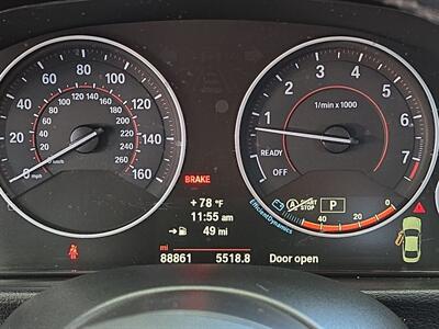2014 BMW 428i  M SPORT - Photo 18 - Lennox, CA 90304