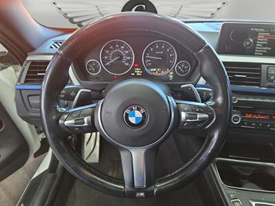 2014 BMW 428i  M SPORT - Photo 11 - Lennox, CA 90304