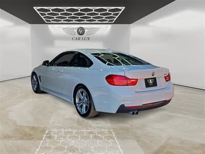 2014 BMW 428i M SPORT - Photo 3 - Lennox, CA 90304