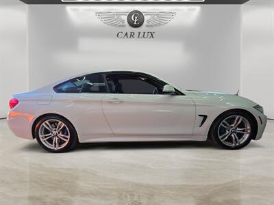 2014 BMW 428i  M SPORT - Photo 6 - Lennox, CA 90304