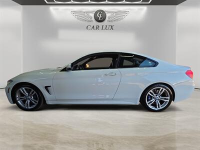 2014 BMW 428i  M SPORT - Photo 2 - Lennox, CA 90304