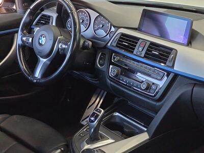 2014 BMW 428i  M SPORT - Photo 16 - Lennox, CA 90304