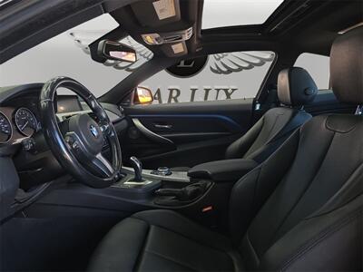 2014 BMW 428i M SPORT - Photo 9 - Lennox, CA 90304