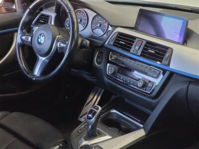 2014 BMW 428i M SPORT - Photo 16 - Lennox, CA 90304