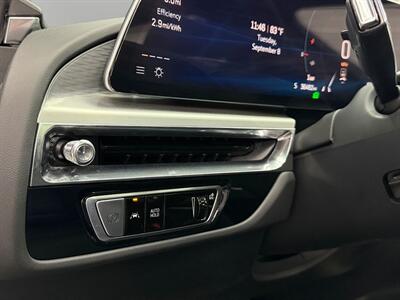 2024 Cadillac LYRIQ Sport - Photo 20 - Lennox, CA 90304