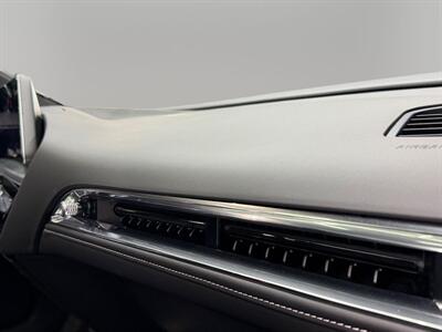 2024 Cadillac LYRIQ Sport - Photo 18 - Lennox, CA 90304