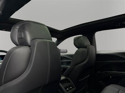 2024 Cadillac LYRIQ Sport - Photo 26 - Lennox, CA 90304