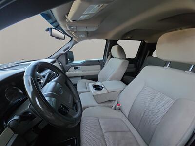 2009 Ford F-150 XLT   - Photo 19 - Lennox, CA 90304