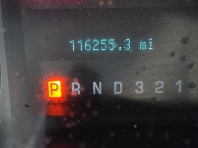2009 Ford F-150 XLT   - Photo 11 - Lennox, CA 90304