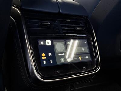 2022 Rivian R1T Adventure - Photo 29 - Lennox, CA 90304
