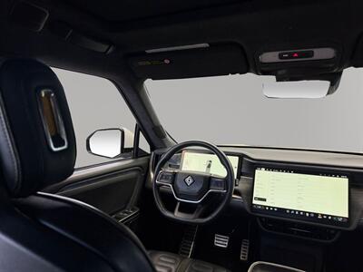 2022 Rivian R1T Adventure - Photo 30 - Lennox, CA 90304