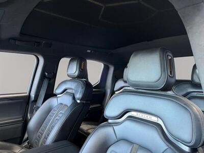 2022 Rivian R1T Adventure - Photo 9 - Lennox, CA 90304