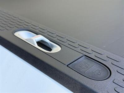 2022 Rivian R1T Adventure - Photo 33 - Lennox, CA 90304