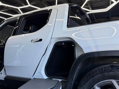 2022 Rivian R1T Adventure - Photo 31 - Lennox, CA 90304