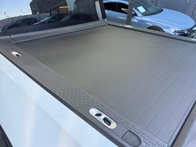 2022 Rivian R1T Adventure - Photo 34 - Lennox, CA 90304