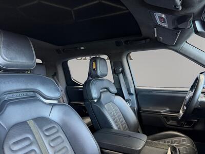 2022 Rivian R1T Adventure - Photo 15 - Lennox, CA 90304