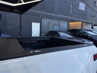 2022 Rivian R1T Adventure - Photo 32 - Lennox, CA 90304