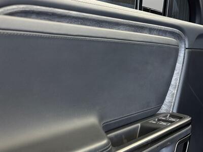 2022 Rivian R1T Adventure - Photo 20 - Lennox, CA 90304