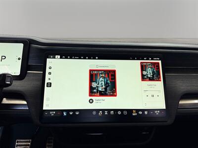 2022 Rivian R1T Adventure - Photo 24 - Lennox, CA 90304