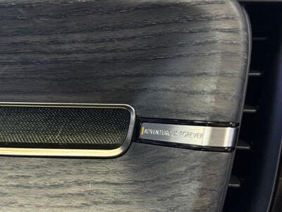 2022 Rivian R1T Adventure - Photo 19 - Lennox, CA 90304