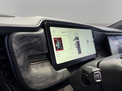2022 Rivian R1T Adventure - Photo 22 - Lennox, CA 90304