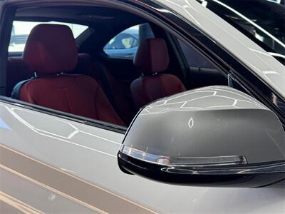 2014 BMW M235i   - Photo 19 - Lennox, CA 90304