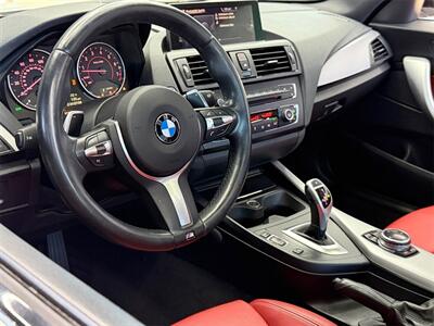 2014 BMW M235i   - Photo 20 - Lennox, CA 90304