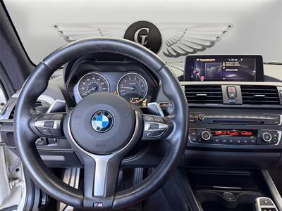 2014 BMW M235i   - Photo 10 - Lennox, CA 90304