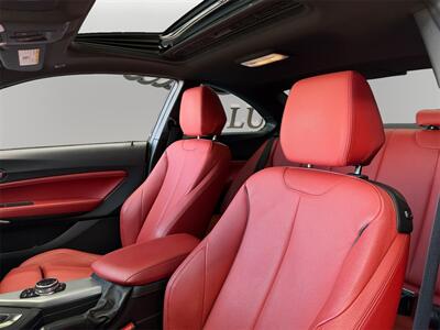 2014 BMW M235i   - Photo 9 - Lennox, CA 90304