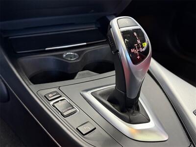 2014 BMW M235i   - Photo 17 - Lennox, CA 90304