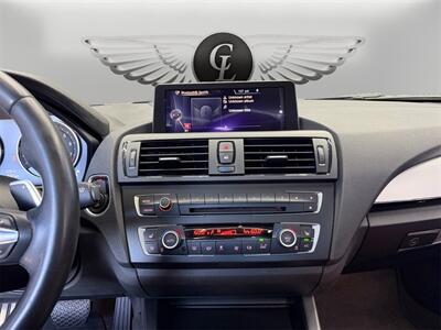 2014 BMW M235i   - Photo 11 - Lennox, CA 90304