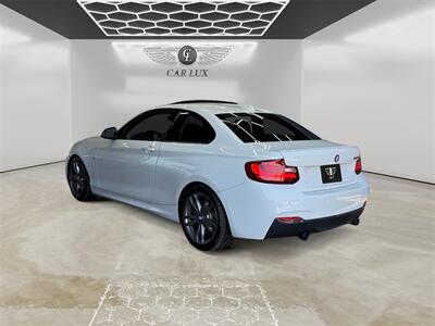 2014 BMW M235i   - Photo 3 - Lennox, CA 90304