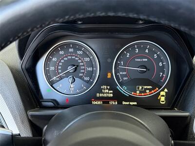 2014 BMW M235i   - Photo 18 - Lennox, CA 90304