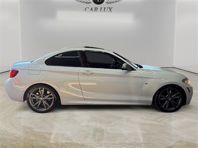 2014 BMW M235i   - Photo 6 - Lennox, CA 90304