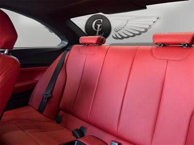 2014 BMW M235i   - Photo 13 - Lennox, CA 90304