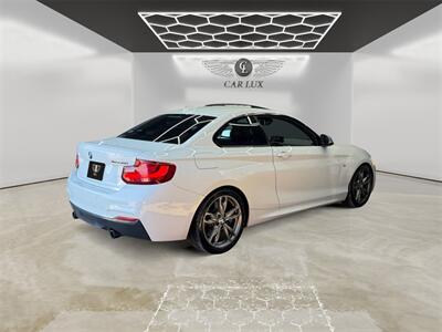 2014 BMW M235i   - Photo 5 - Lennox, CA 90304