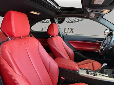 2014 BMW M235i   - Photo 14 - Lennox, CA 90304