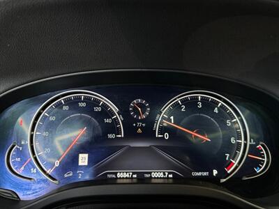 2019 BMW X3 M40i   - Photo 20 - Lennox, CA 90304