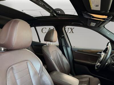 2019 BMW X3 M40i   - Photo 15 - Lennox, CA 90304
