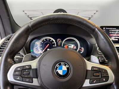 2019 BMW X3 M40i   - Photo 19 - Lennox, CA 90304