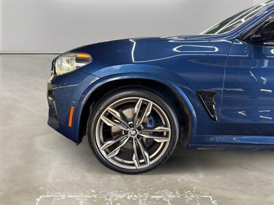 2019 BMW X3 M40i   - Photo 14 - Lennox, CA 90304