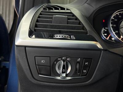 2019 BMW X3 M40i   - Photo 18 - Lennox, CA 90304